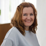 Profilfoto von Ellen Neumann