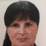 Profilfoto von Sieglinde Schilling