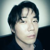 Profilfoto von Sung-Hun Kim