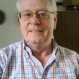 Profilfoto von Hans Schillings