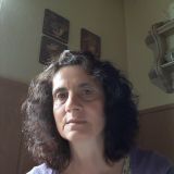 Profilfoto von Silvia Bredschneider