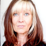 Profilfoto von Sabine Grabow