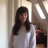 Profilfoto von Cornelia Lenz
