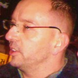 Profilfoto von Jörg Schönfeld