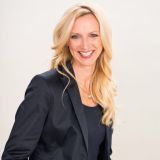 Profilfoto von Tanja Pürkenauer