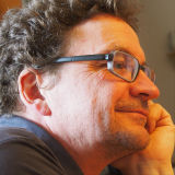 Profilfoto von Thomas Heinicke