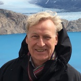Profilfoto von Hans-Joachim Albrecht