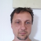 Profilfoto von Jens Barthel
