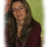 Profilfoto von Christiane Burg