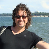 Profilfoto von Jens -Uwe Haberland