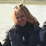 Profilfoto von Monika Brommer
