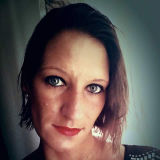 Profilfoto von Jasmin Schnelle