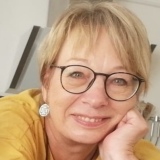 Profilfoto von Martina Hartmann