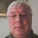 Profilfoto von Dietmar Lothar Stein