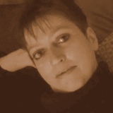 Profilfoto von Michaela Krappe