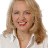 Profilfoto von Ulla Schmidt