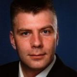 Profilfoto von David Leubeling