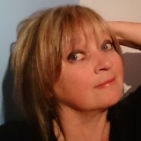 Profilfoto von Petra Koch