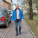 Profilfoto von Andreas Voigt