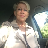 Profilfoto von Maria Müller