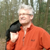 Profilfoto von Horst Schmidt