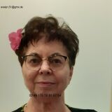 Profilfoto von Evelyn Richter