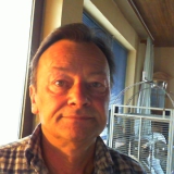 Profilfoto von Horst Hähnel