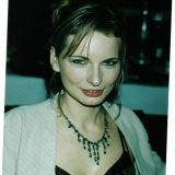 Profilfoto von Ulrike Kohl-Steiner