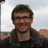 Profilfoto von Andreas Hild