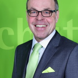 Profilfoto von Thomas Fischer