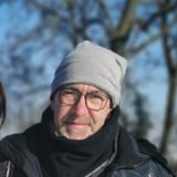 Profilfoto von Mario Schneider