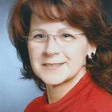 Profilfoto von Marianne Brembach