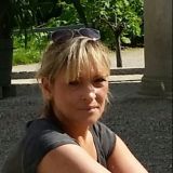 Profilfoto von Manuela Jäger