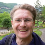 Profilfoto von Frank Scheele