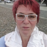 Profilfoto von Jana Neumann