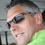 Profilfoto von Andreas Meller