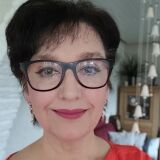 Profilfoto von Barbara Günther