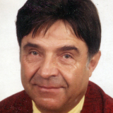 Profilfoto von Günter Bauer