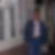 Social Media Profilbild Dominik Armitage 