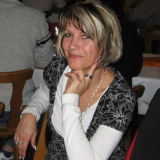 Profilfoto von Birgit Villwock