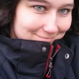 Profilfoto von Tanja Tretter
