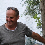 Profilfoto von Heinz-Gerhard Möller