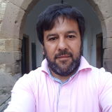 Profilfoto von Zafer Kilic