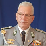 Profilfoto von Robert Josef Otto Orzschig