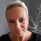 Profilfoto von Susann Heinrich