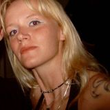Profilfoto von Jessica Lüdtke