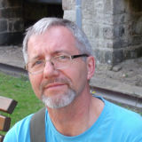 Profilfoto von Lothar Fuchs