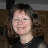 Profilfoto von Irene Schmidt