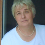 Profilfoto von Brigitte Waltraud Schulze