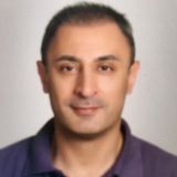 Profilfoto von Metin Arslan